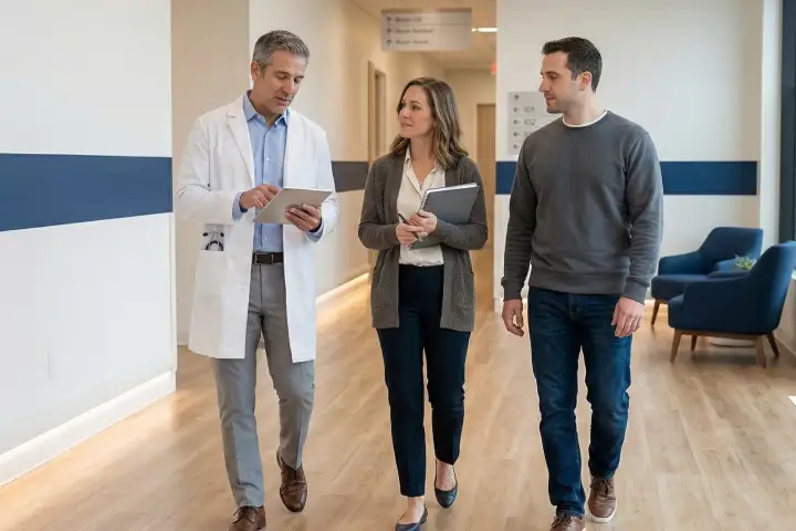 Reabilitação Plena