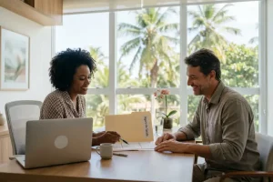 Clínica de recuperação na Bahia pelo plano de saúde: Como funciona o direito ao tratamento?